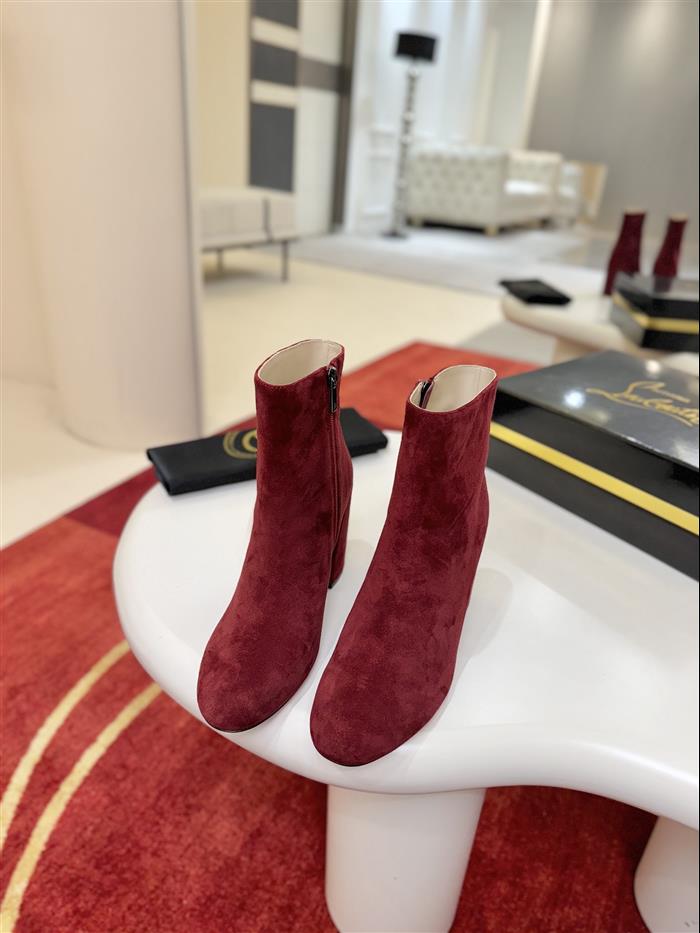 2025112818816599 380